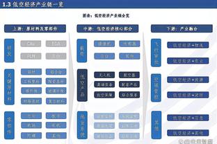 你看他们两笑得多开心？！德保罗摸着梅西脸开心庆祝